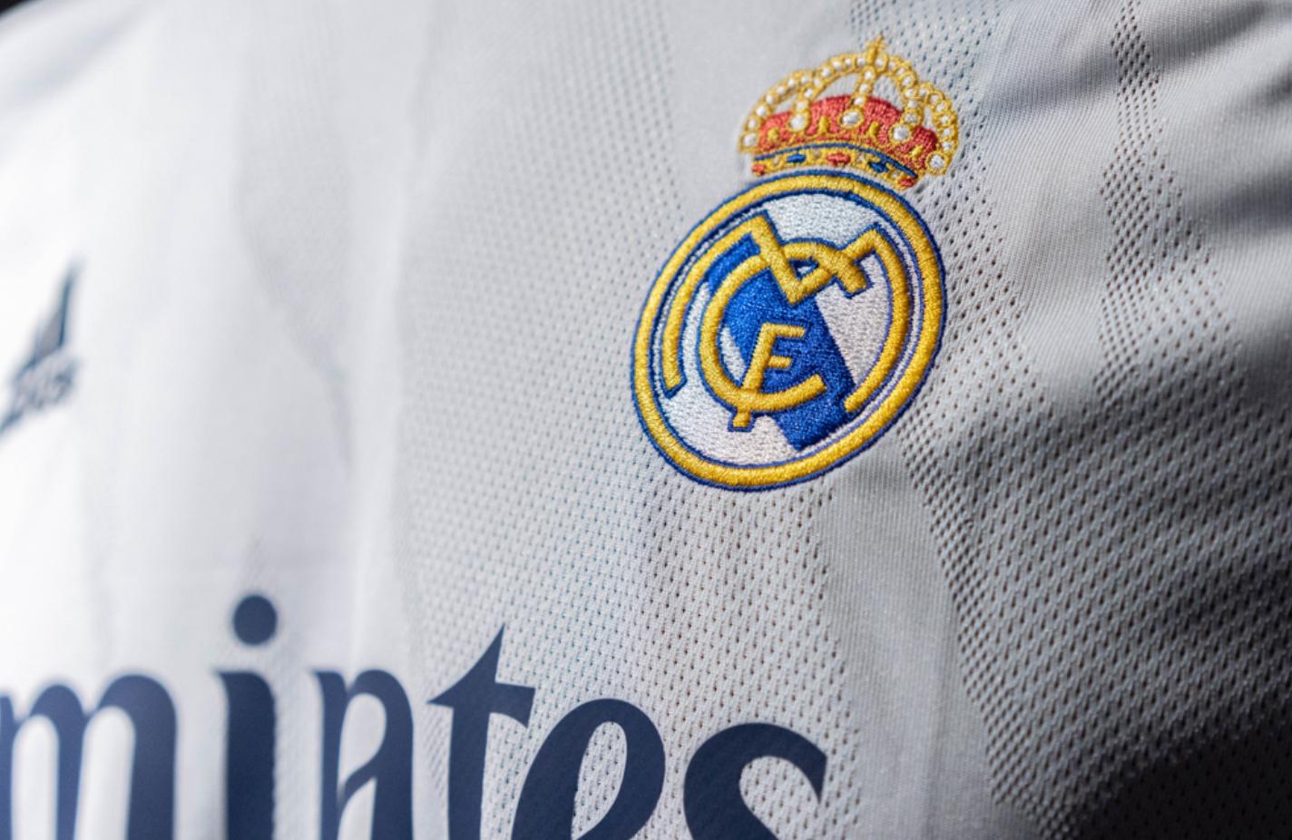 十大最富足球俱乐部,2023最具价值足球俱乐部