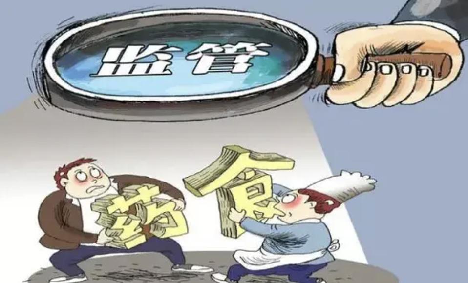 朋友圈广告吸引人点开,朋友圈广告吸引眼球