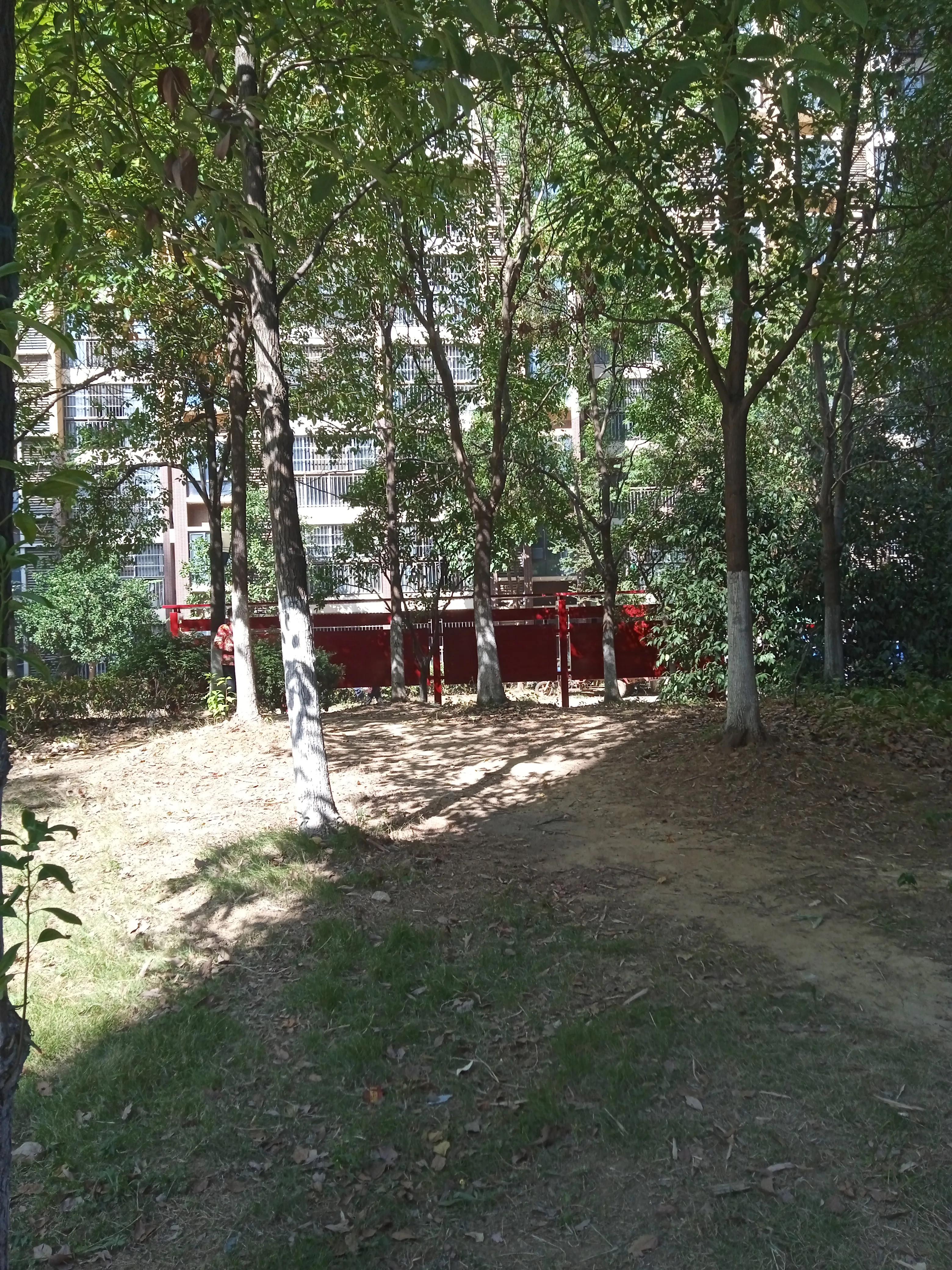 赚钱最终为了什么,赚钱的最终目的为了买房