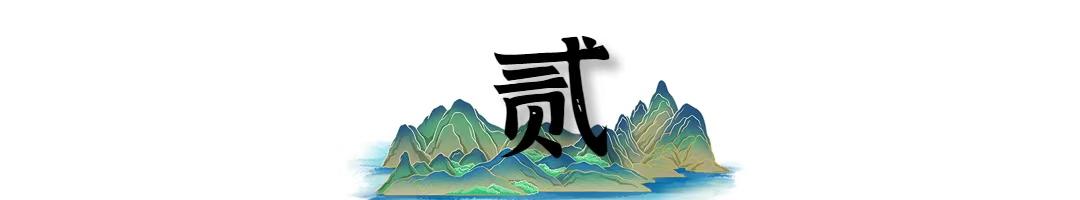 工资要提了，发改委这次太厉害，终于明白怎么样让老百姓多花钱了