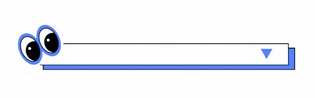 电池大王钟馨稼为美国捐款,电池大王捐赠美国