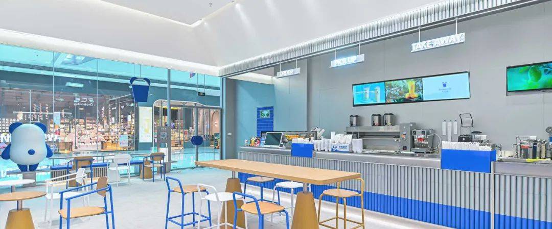 广州餐饮加盟展免费门票,2022广州餐饮加盟展多少家