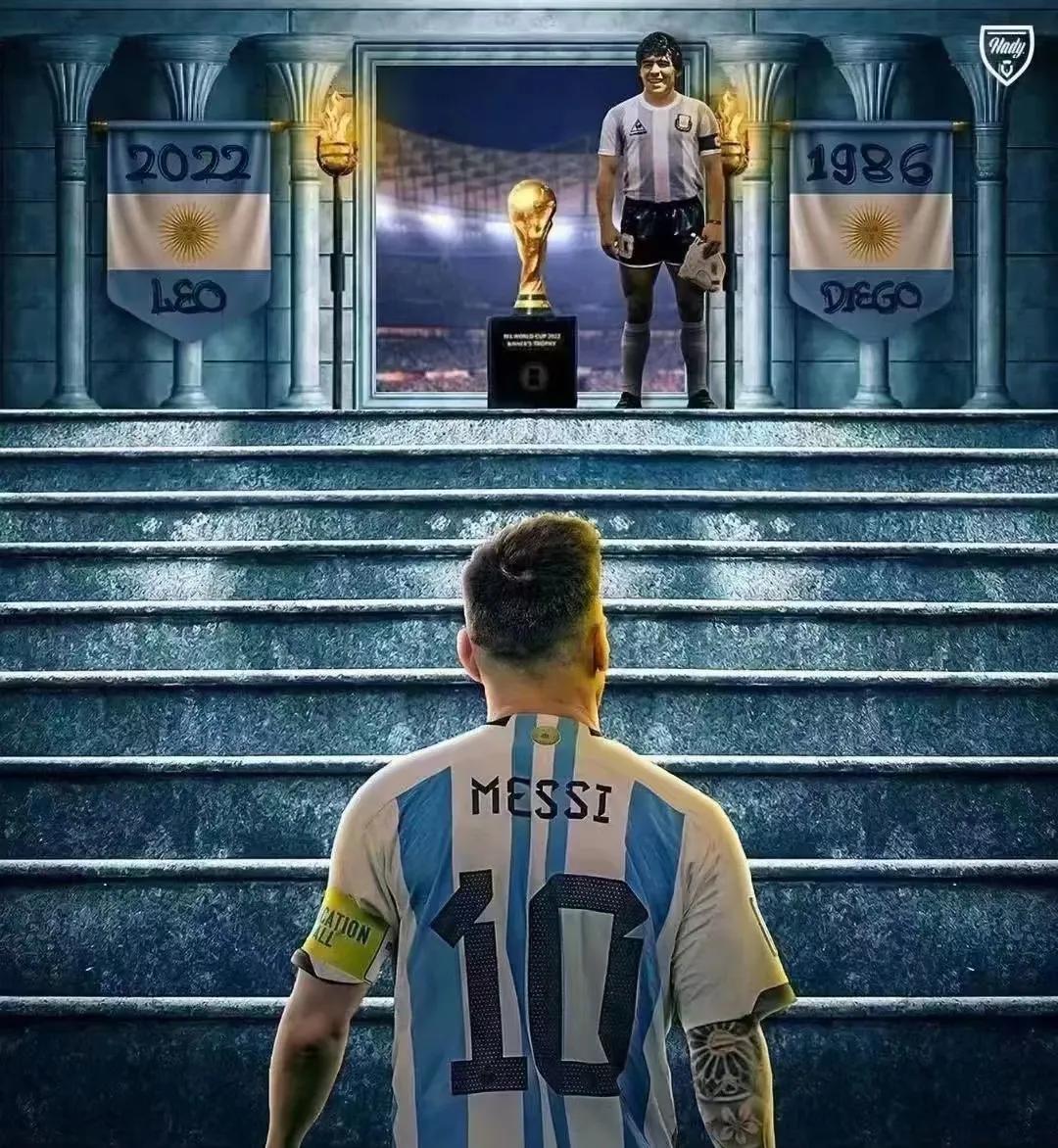 拼搏二十余载感言,拼搏诠释人生价值