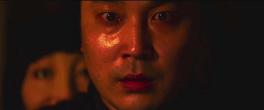 2022年韩国最恐怖的恐怖片,十大韩国恐怖片最恐怖的