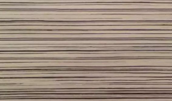 木皮起泡原因分析及解决办法,大木皮贴面全过程