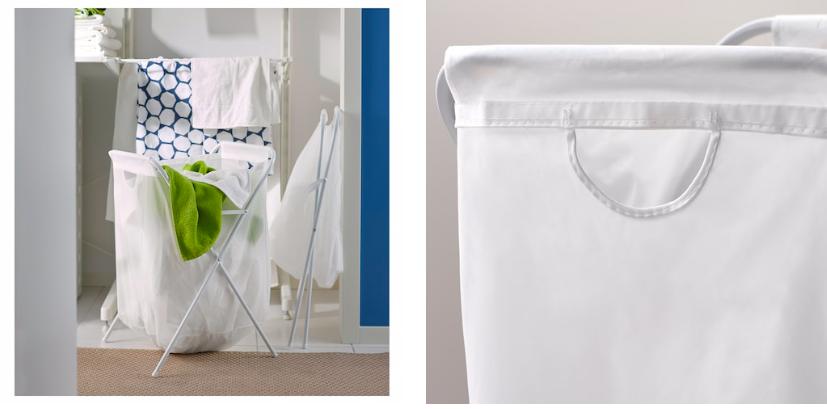 宜家好物推荐实用,宜家值得收藏的100件东西