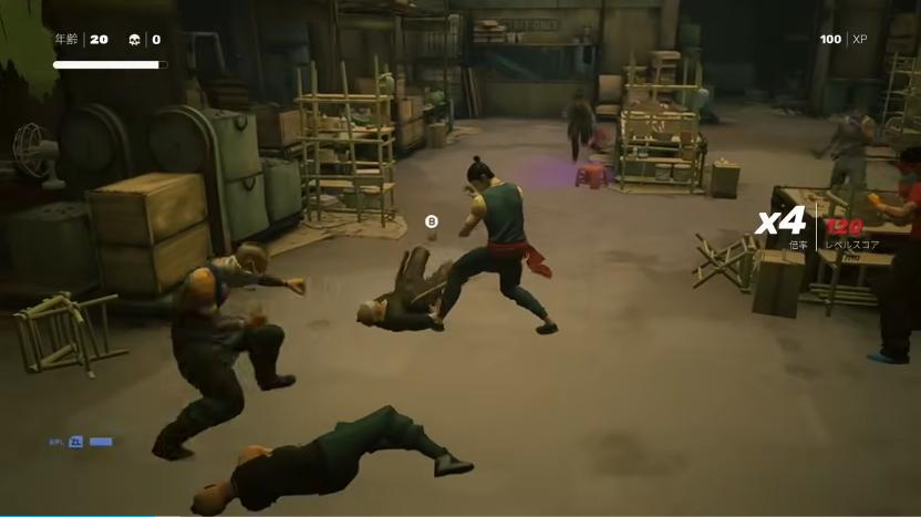 任天堂switch塞尔达最新预告,任天堂火焰纹章最新版本