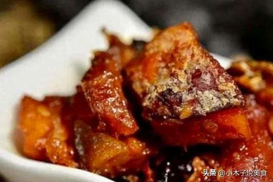 感受一下徽菜的魅力,徽菜的精髓有哪些