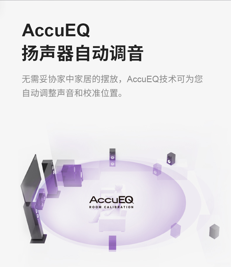 投影仪配置家庭影院音响最佳组合,怎样选购家庭影院音响