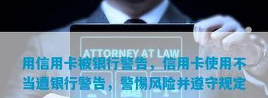 班长未婚妻来队，指导员安排办结婚证：有个红本本才踏实