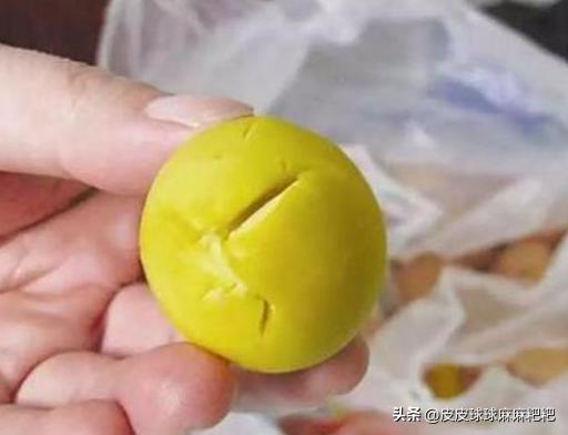 原来狗狗也喜欢吃大白菜,原来狗狗也爱吃芝士玉米片