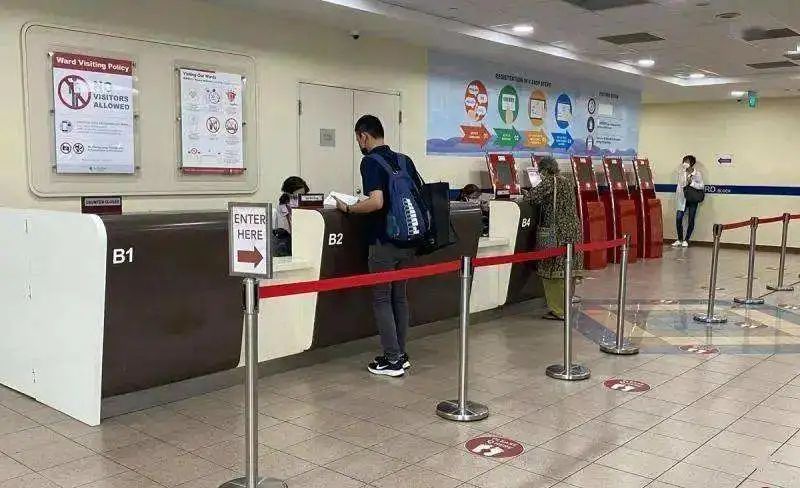 新加坡留学需要准备什么资料,新加坡留学出发前准备什么