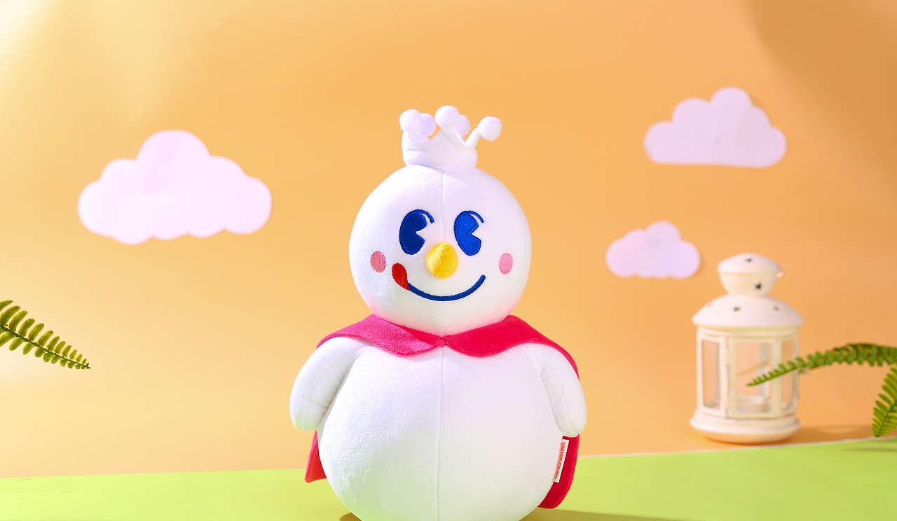 2023蜜雪冰城加盟店需要多少钱,2023蜜雪冰城怎么申请加盟