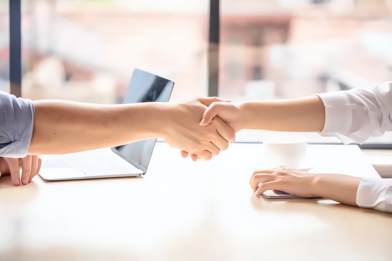 鐔婄尗鏄熷帹鎷涘晢鍔犵洘璧勮,鐔婄尗鏄熷帹鍔犵洘鏉′欢