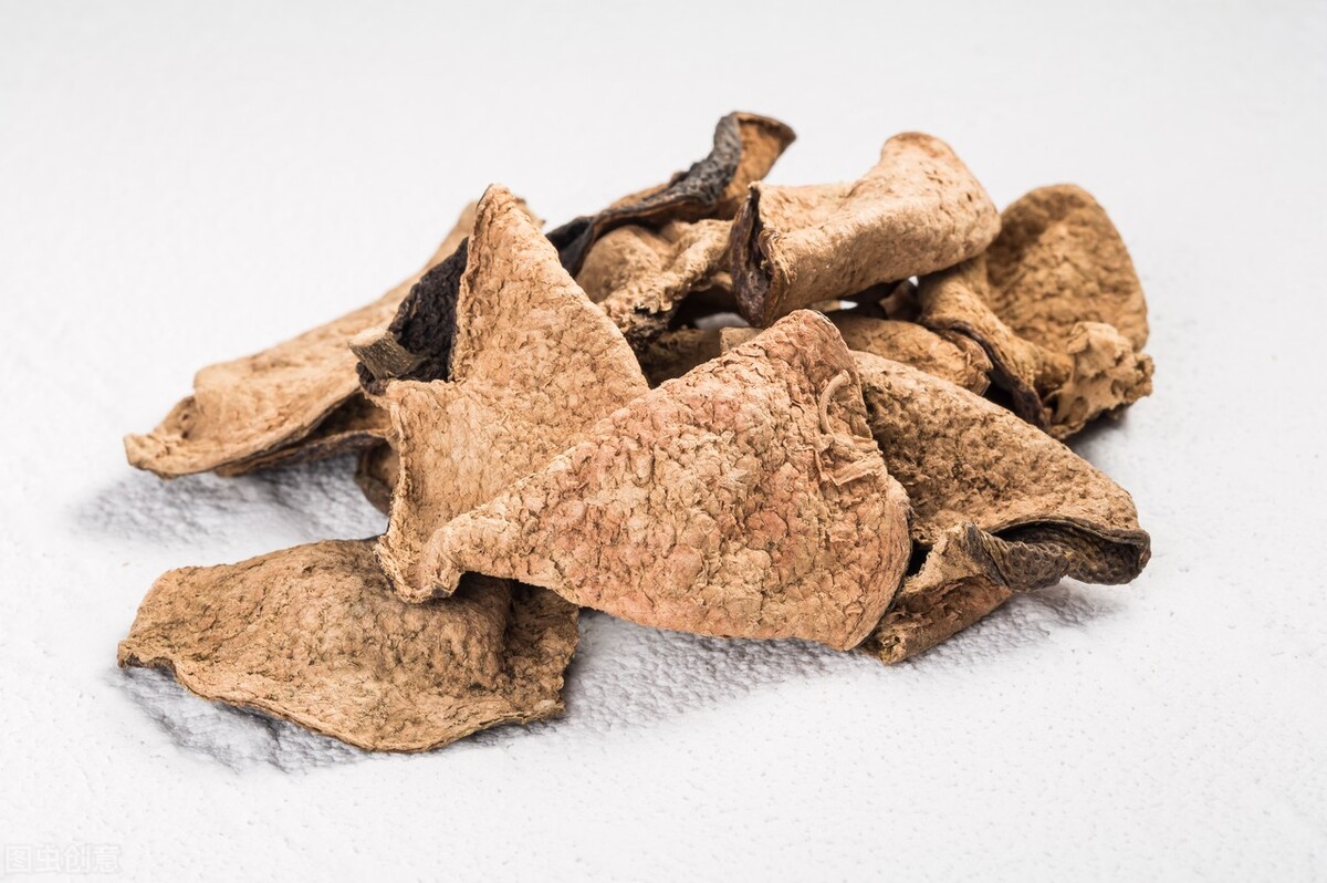 心阳虚证,心阳虚衰型