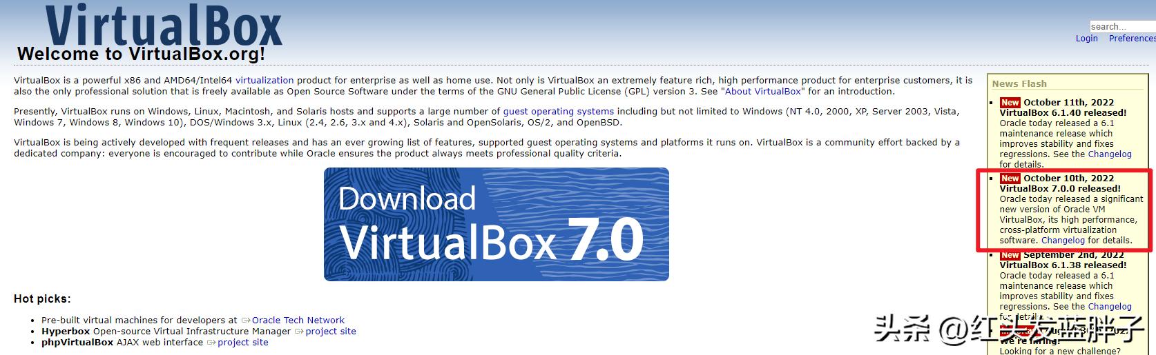virtualbox安装windows11,win11安装virtualbox显示无法运行