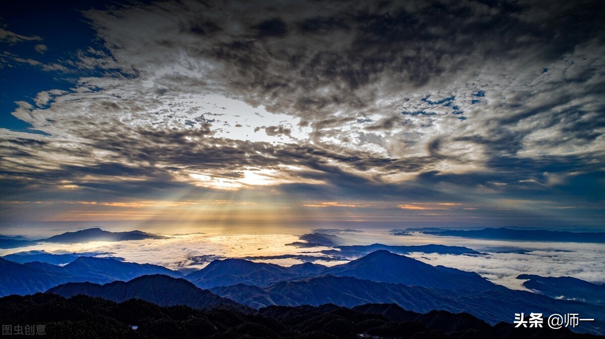 裸猿《道德篇》——自然•人类•科学(作者:詹克明)