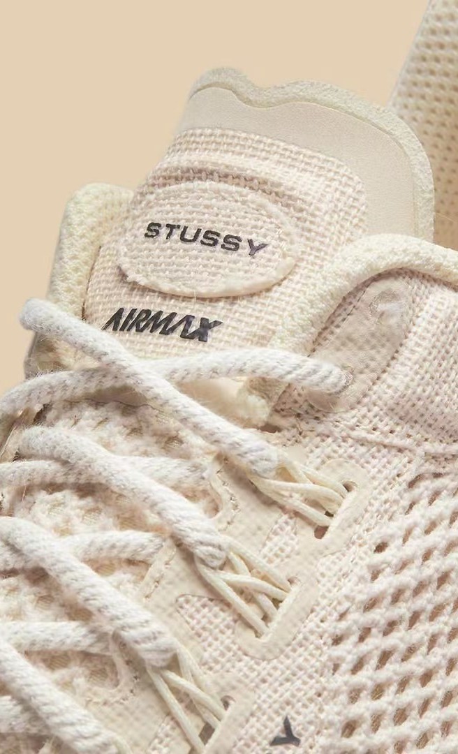 wow10真的比nike好吗,wow10薄荷球鞋测评