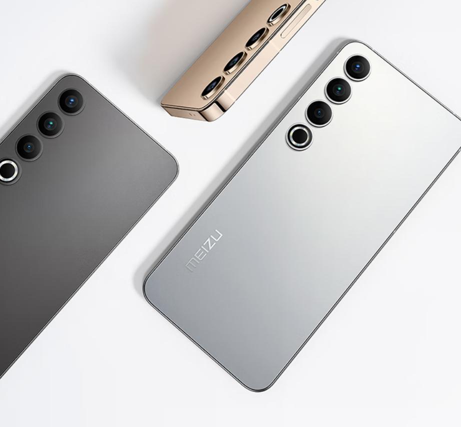 适合学生的手机推荐,推荐的一款适合学生用的手机