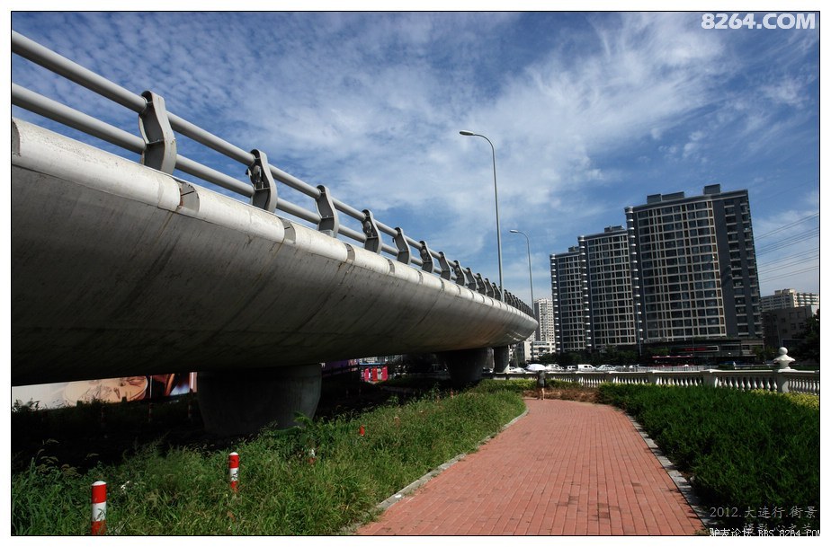 东三省骑行之旅,东三省自驾游游记