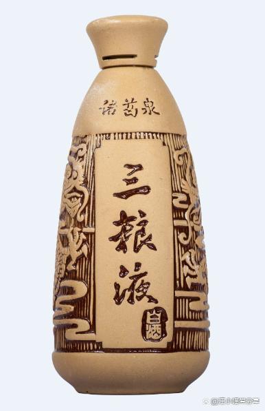 全网最全！建议收藏！本文数万字，只为盘点中国各大省份白酒10强