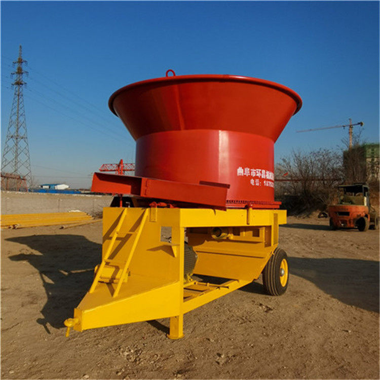 大型碎草机粉碎机,家用干草切草机粉碎机一体