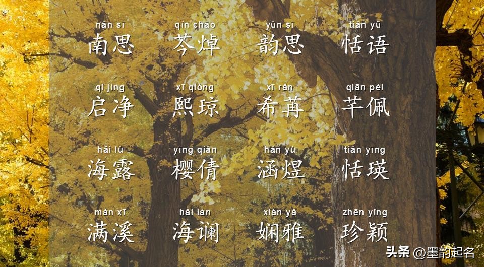 赐子千金不如赐子好名的图片,赐子千金不如赐子好名意思