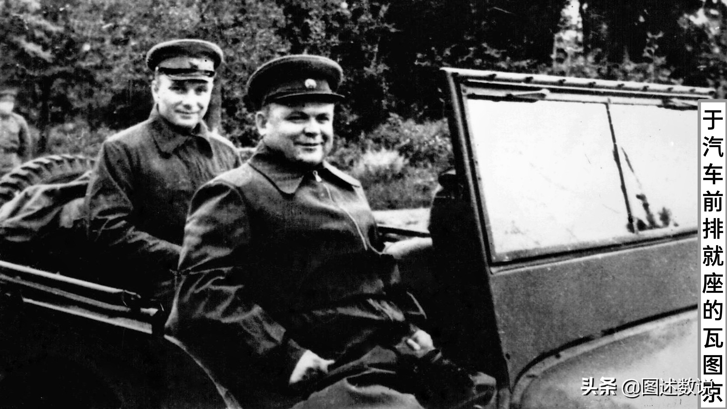 国破山河在指的是什么历史背景,国破山河在的解释