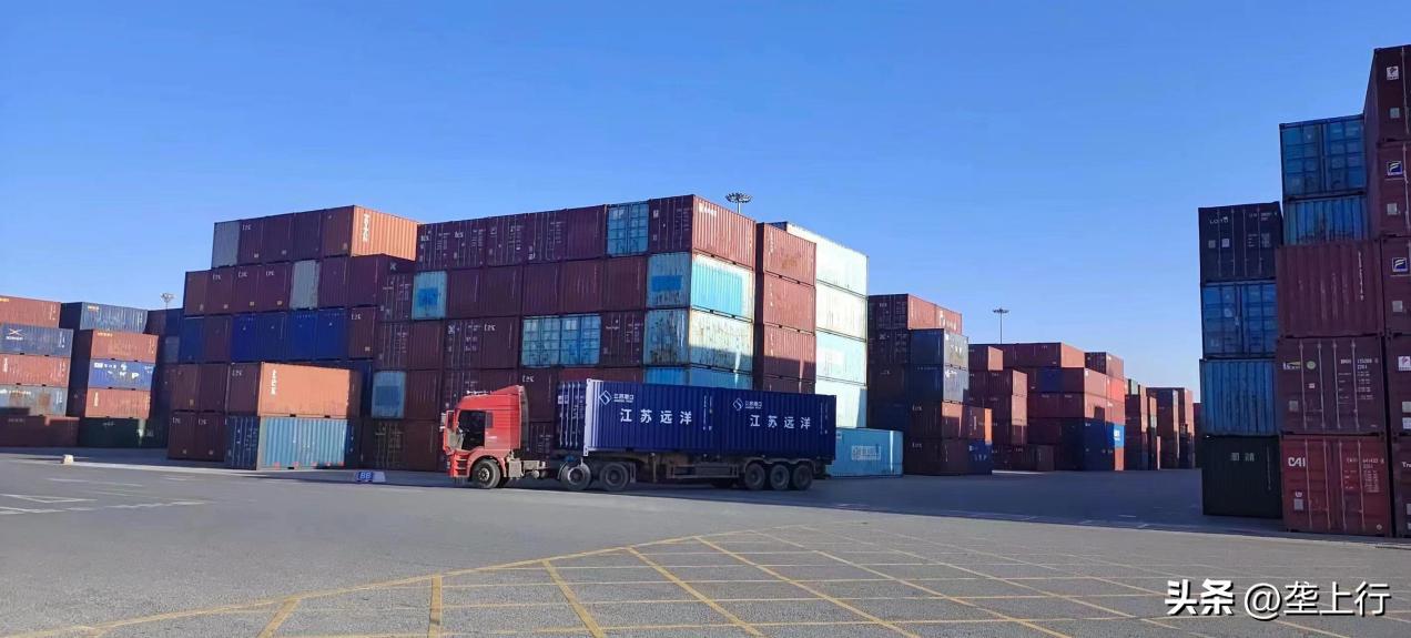 湖北省粮油集团名单,2019粮油销售额