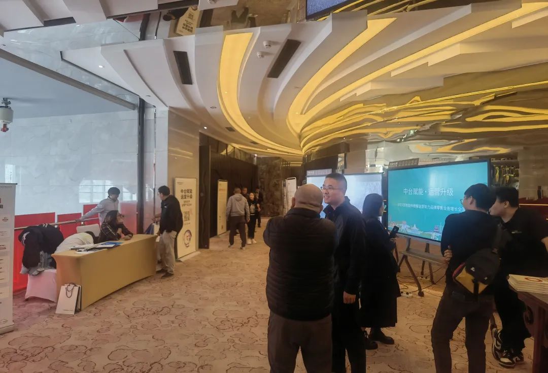 百胜软件管理系统,百胜软件管理系统教程