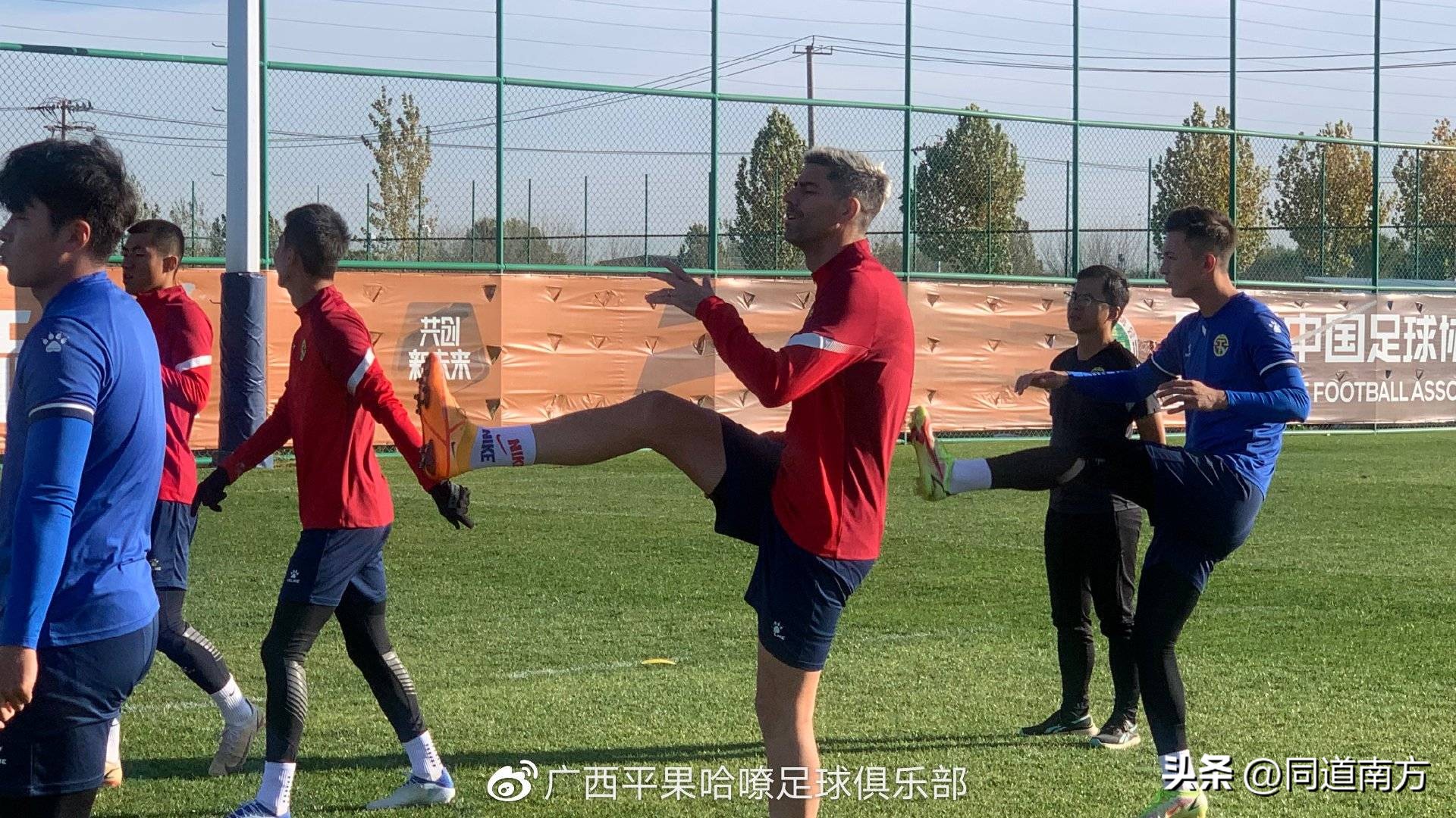 2024中甲联赛录像回放,中甲广西vs广州比赛结果