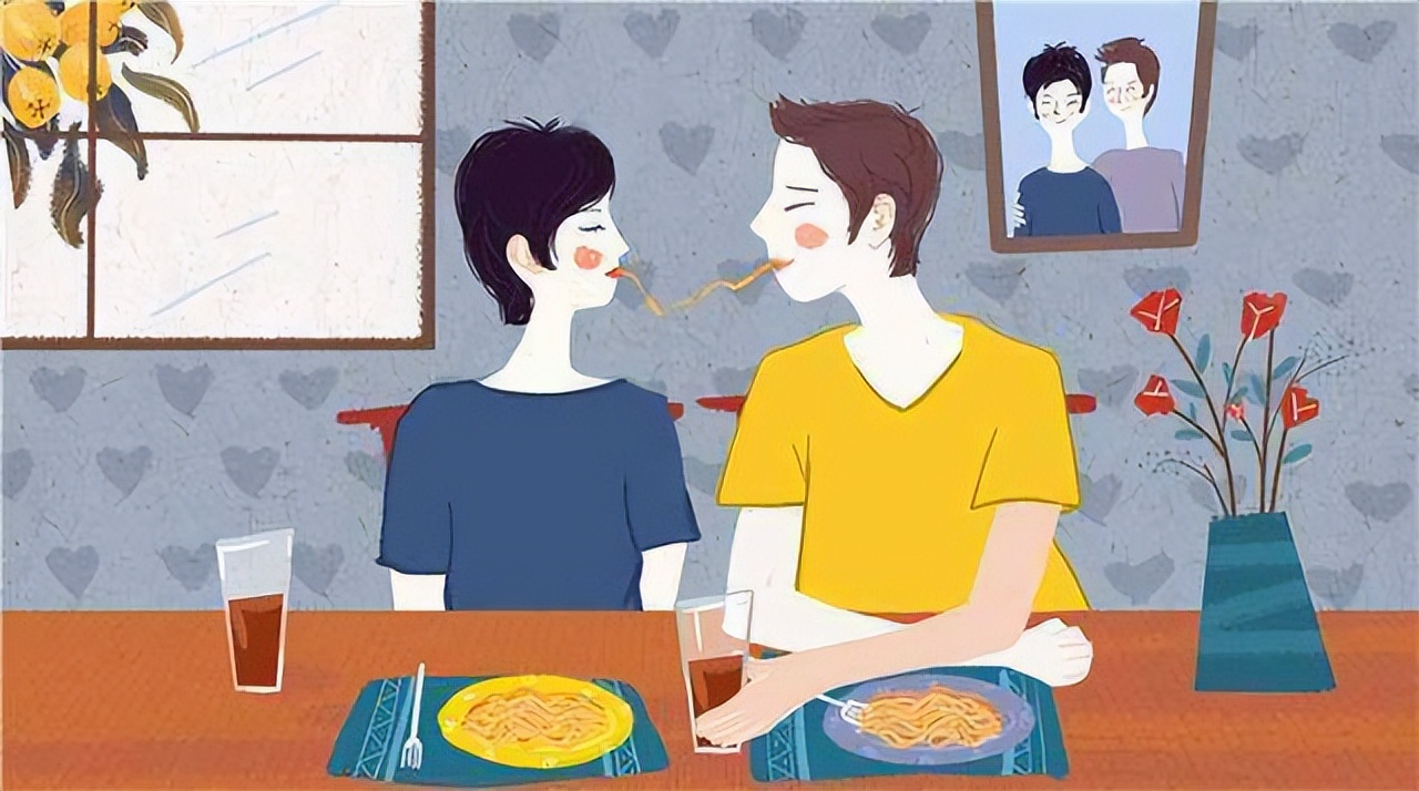 离异后，为解决各方压力和问题，若你想再婚，咨询师给你8个建议