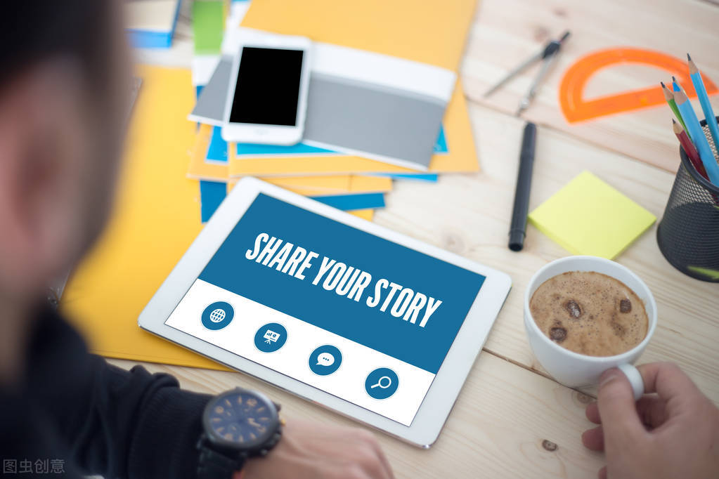 软文营销的高质量软文有哪些,软文营销公司让你的软文效果更好