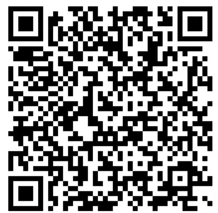 马路歌手天团总部直播,马路天团歌手林俊杰