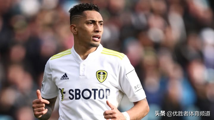 今日足球新闻,今日足坛转会信息