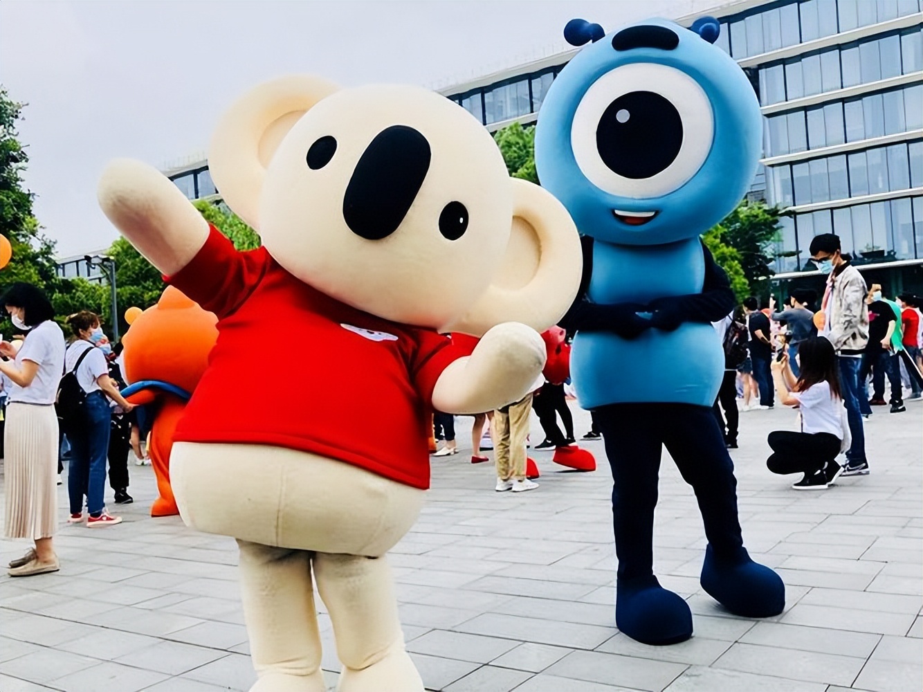 考拉海购被阿里巴巴收购了吗,网易考拉海购发展情况