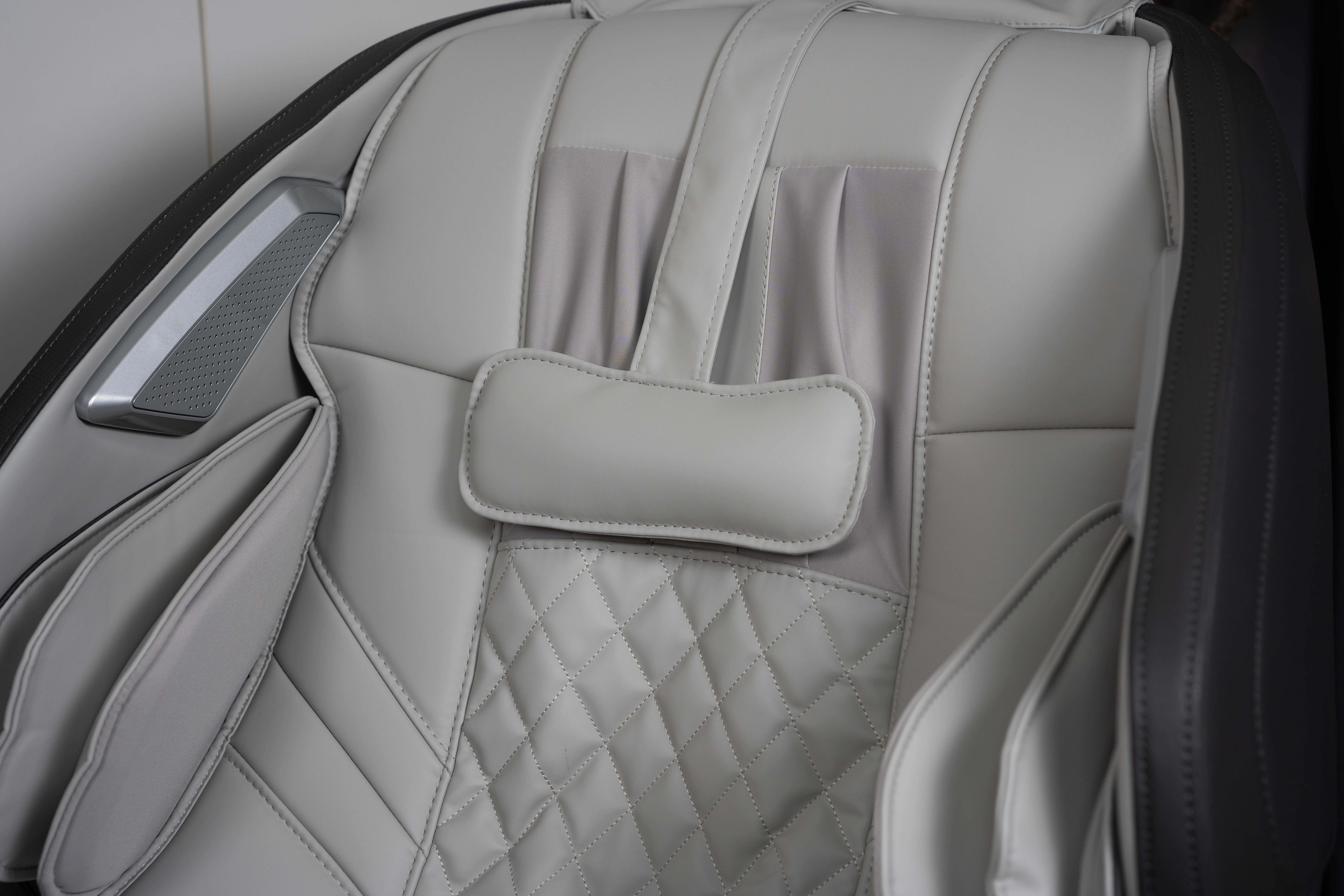 按摩椅奥佳华7508测评 (奥佳华7688和7688pro的区别)