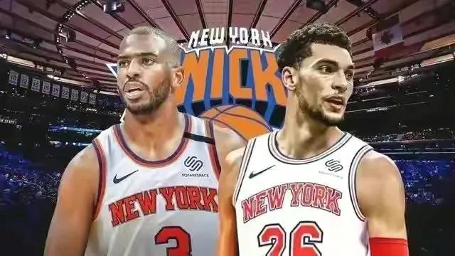 新赛季保罗最新消息,新赛季保罗绝杀勇士