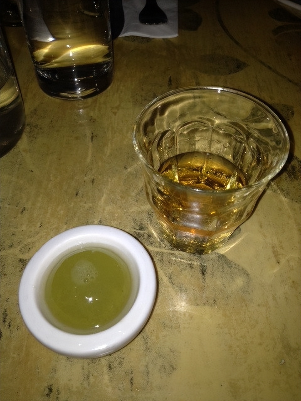 腌黄瓜专用水,腌黄瓜的水