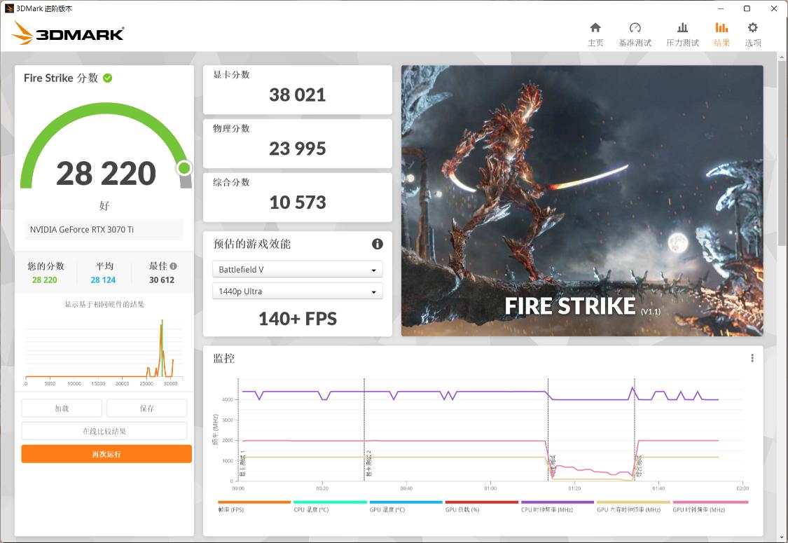 万元电脑装机,10万元电脑装机教程
