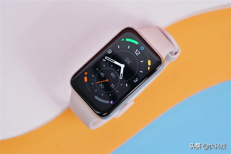 小米手环7pro能当定位手表吗,小米手环7pro有卫星定位吗