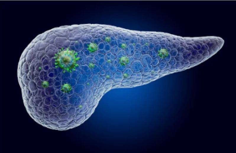 妊娠期糖尿病指南最新,糖尿病治疗指南最新