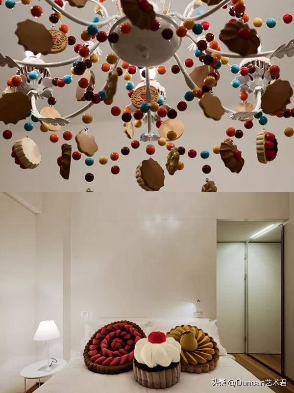 奢侈品跨界玩起酒店，还有你们设计师什么事！