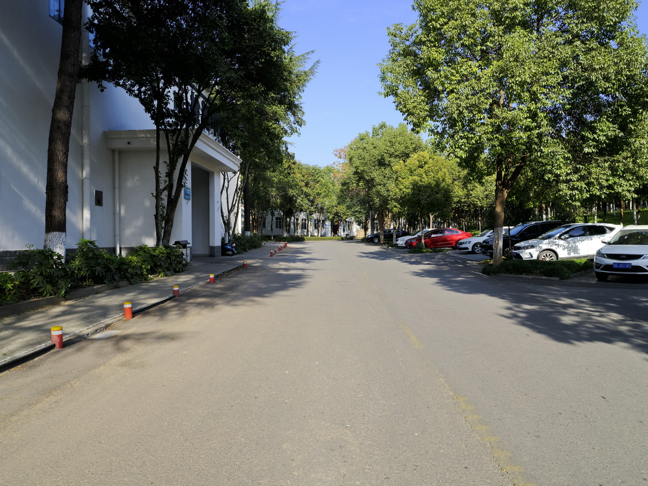 宜昌的三线企业515厂,宜昌三线515厂