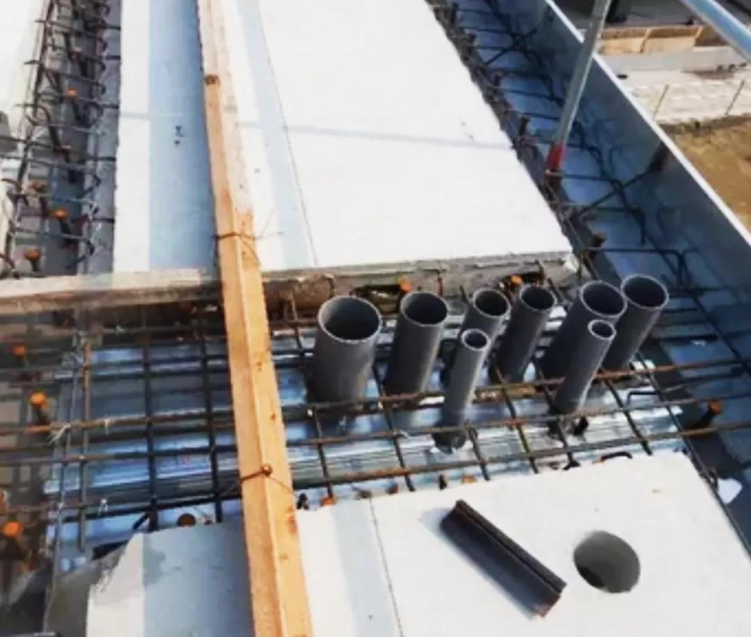 零碳排、零废弃、以租代售的模块化新型小区，还能种菜养鱼