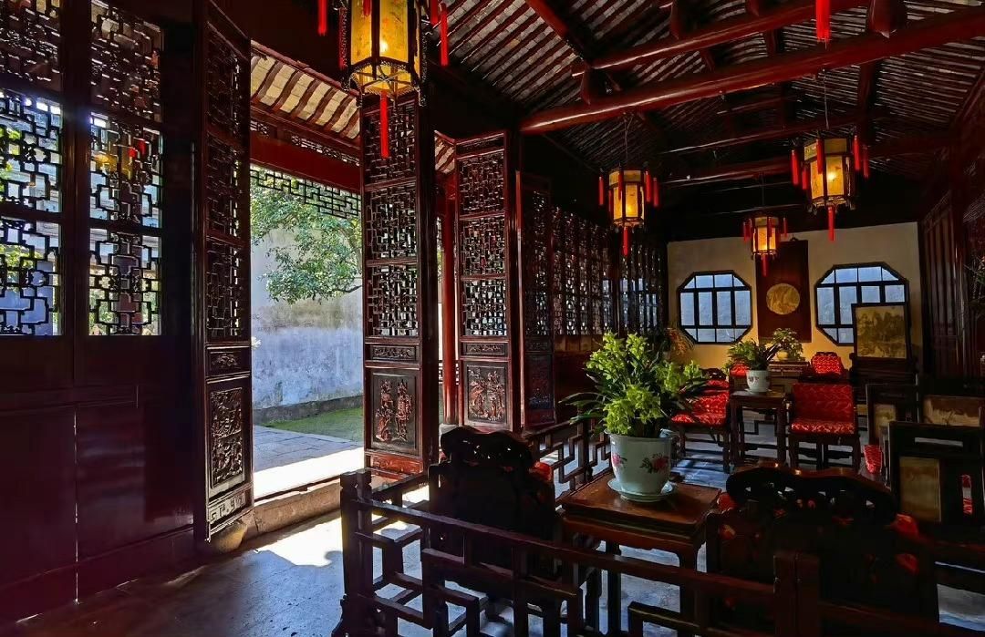 古代关于夏日的经典诗词,描写清凉夏日的诗句