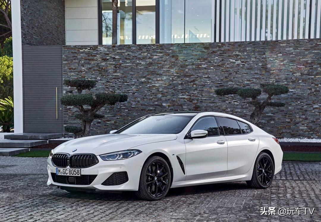 宝马敞篷跑车真实图片,宝马新款跑车视频大全