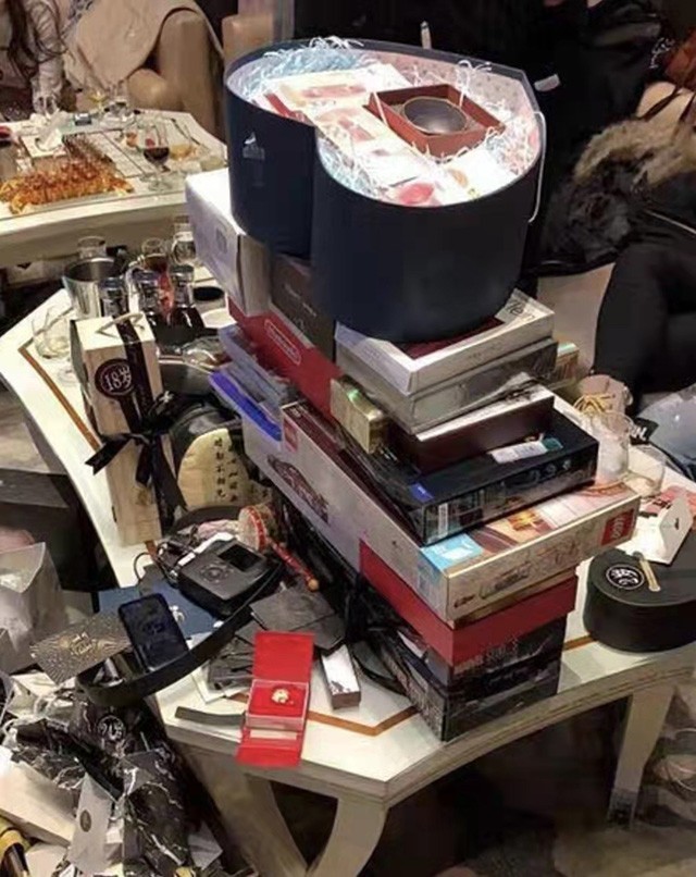 上海白马休闲会所被封,上海白马国际会所被抓