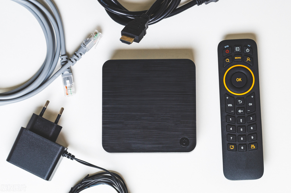 目前靠谱机顶盒,机顶盒哪个最好免费