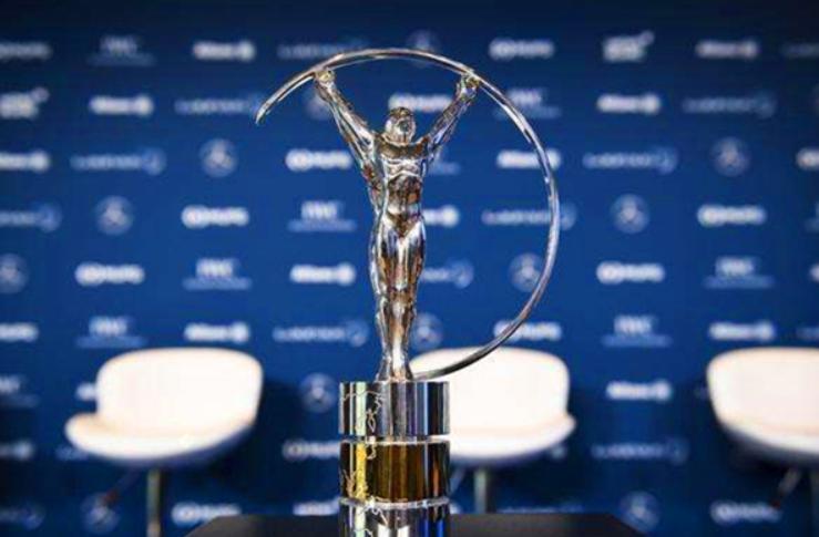 离谱哥和中国战队,离谱哥vs中国主播谁会赢